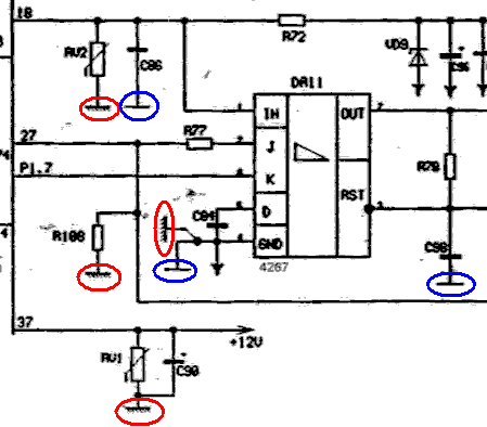 �������������� �����������