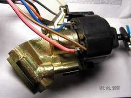 �������������� �����������