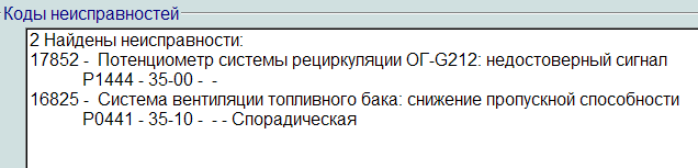 �������������� �����������