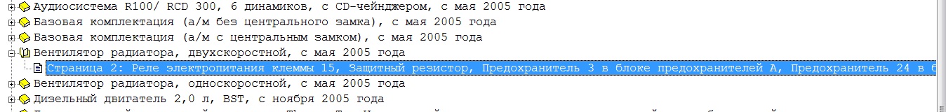 �������������� �����������