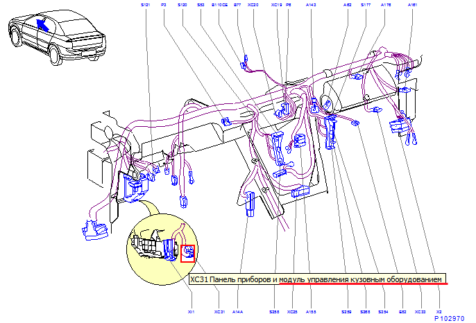 �������������� �����������