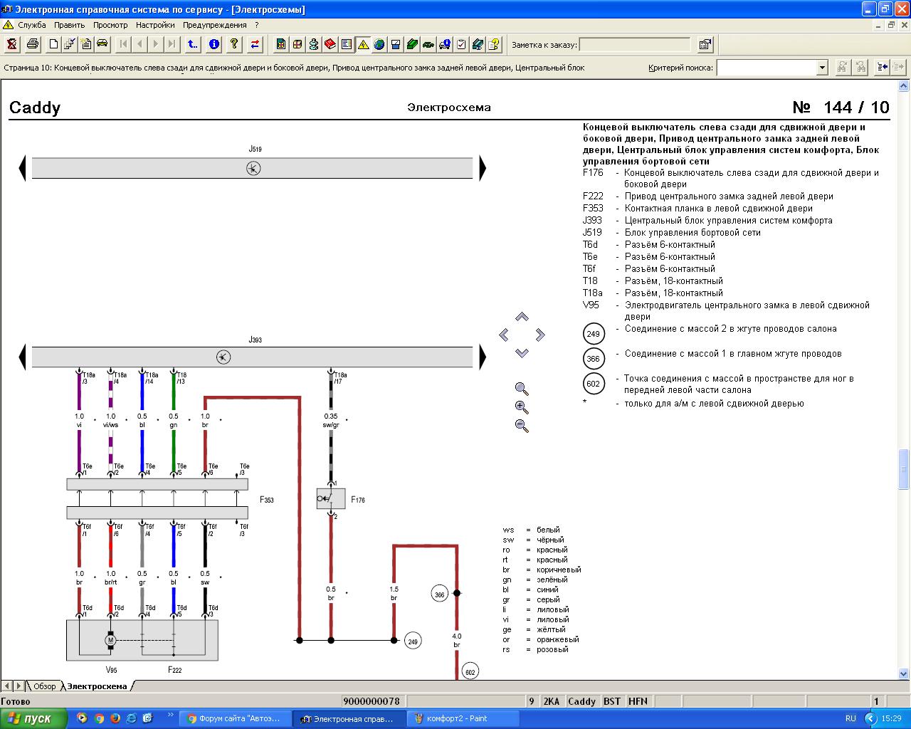 �������������� �����������