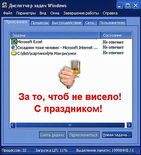 �������������� �����������