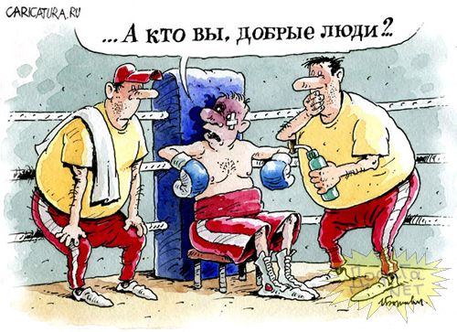 �������������� �����������