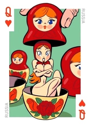 �������������� �����������