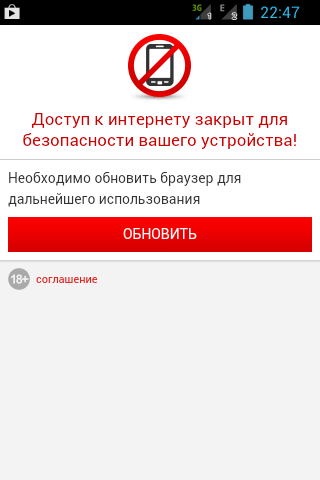 �������������� �����������