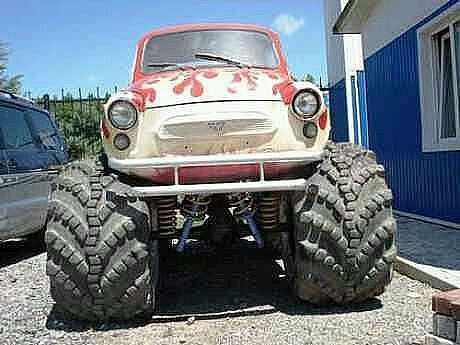 �������������� �����������