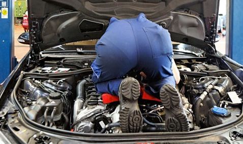 �������������� �����������