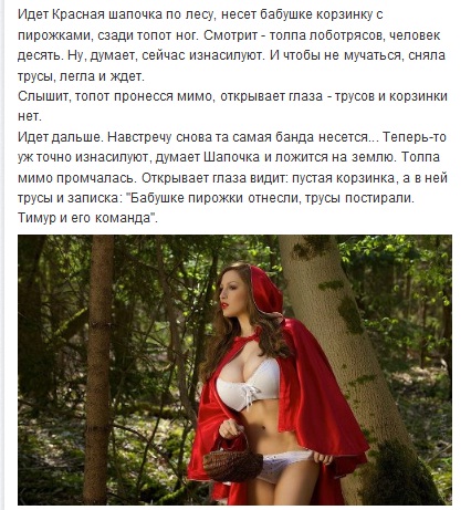 �������������� �����������