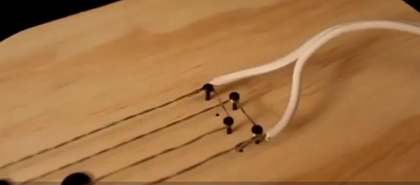 �������������� �����������
