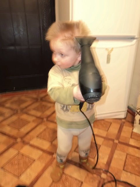 �������������� �����������