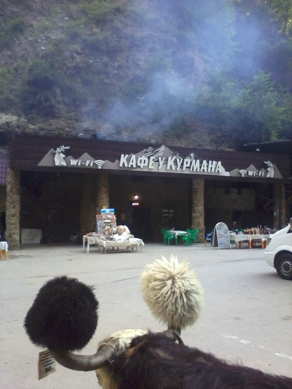 �������������� �����������