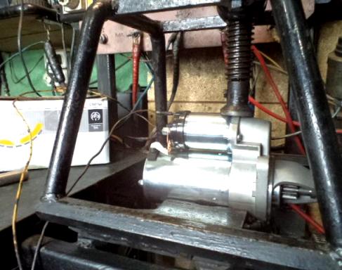 �������������� �����������