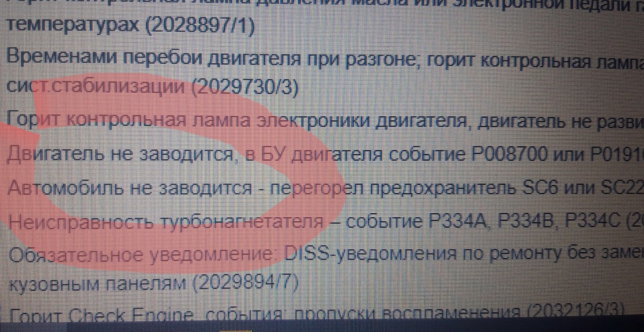 �������������� �����������