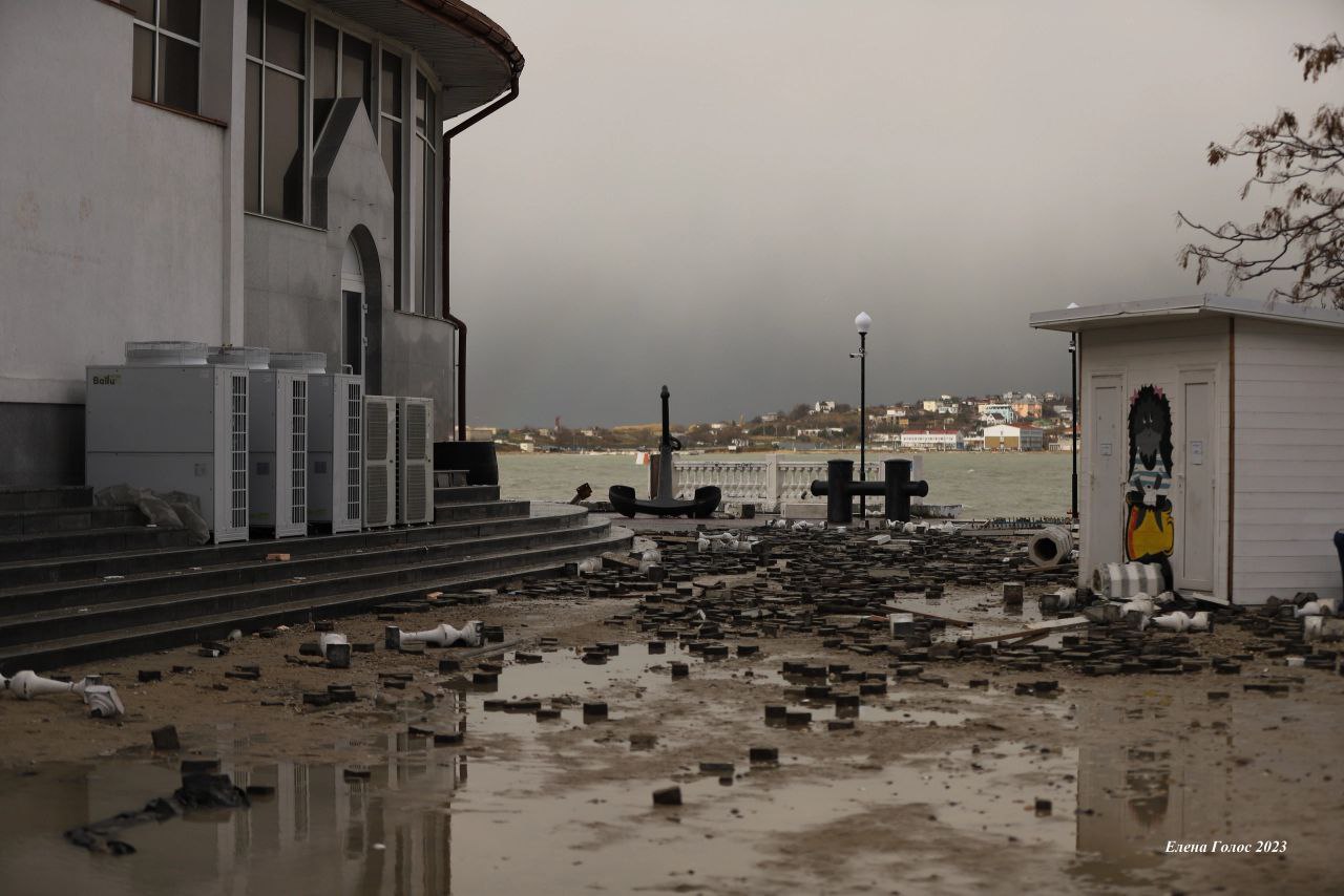 �������������� �����������