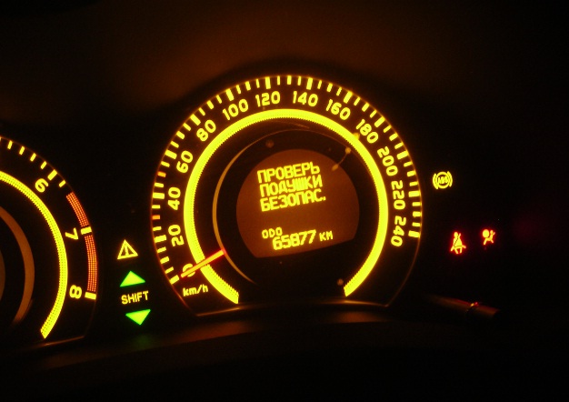 �������������� �����������