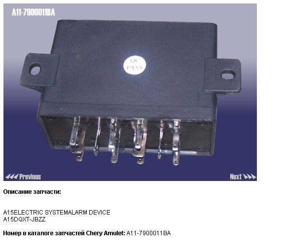 �������������� �����������
