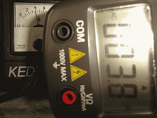 �������������� �����������