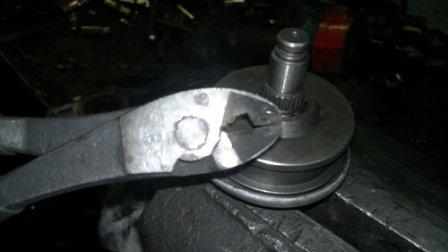 �������������� �����������