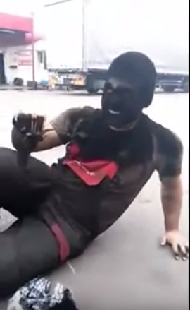 �������������� �����������